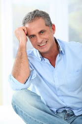 Similar image 8192130