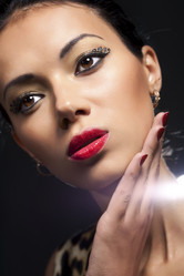 Similar image 8192136