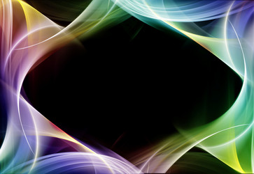 Similar image 8192148