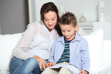 Similar image 8192153