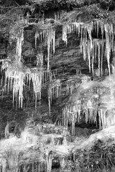 Similar image 8192168