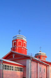 Similar image 8192169