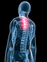 Similar image 8192180