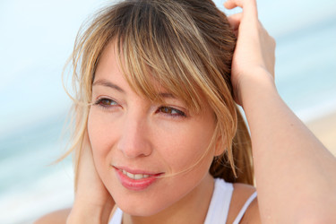 Similar image 8192183