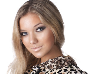 Similar image 8192192