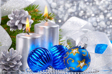 Similar image 8192197