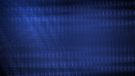 Similar image 8192202