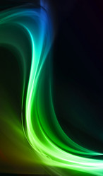 Similar image 8192208