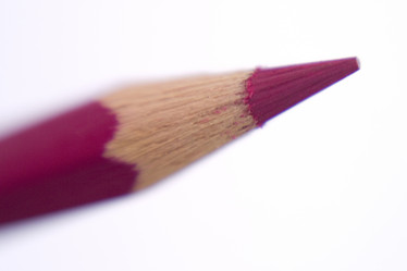 Similar image 8192213