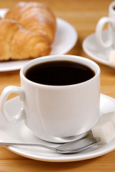 Similar image 8192219