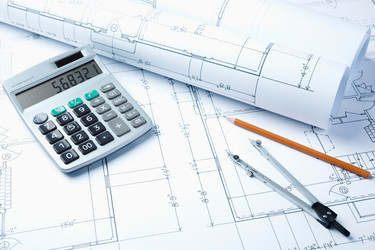 Similar image 8192244