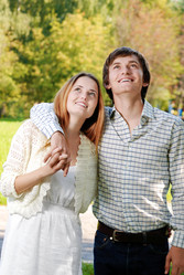 Similar image 8192248