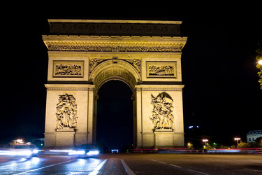 Similar image 8192254