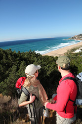 Similar image 8192258