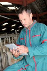 Similar image 8192280