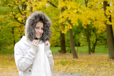 Similar image 8192286