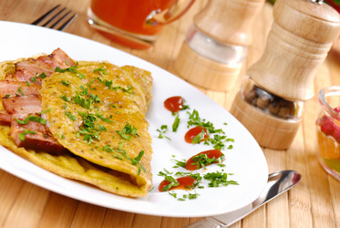 Similar image 8192291