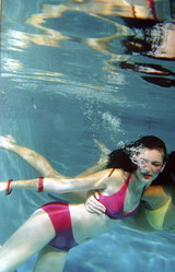 Similar image 8192292