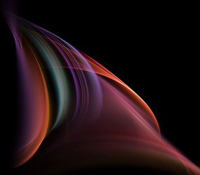 Similar image 8192299