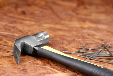 Similar image 8192300