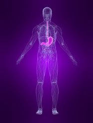 Similar image 8192301