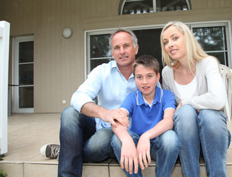 Similar image 8192306