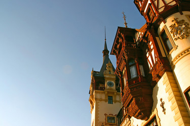 Similar image 8192308