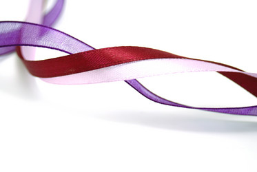 Similar image 8192313