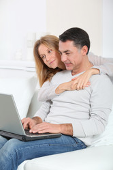 Similar image 8192323