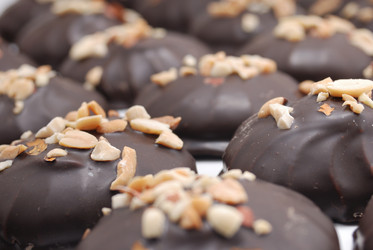 Similar image 8192333