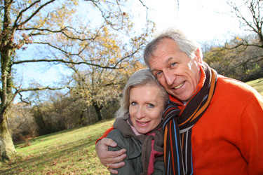 Similar image 8192340