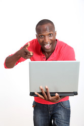 Similar image 8192346