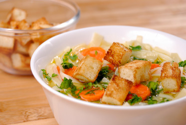 Similar image 8192347