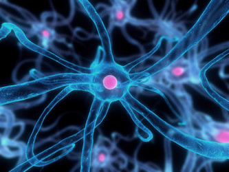 Similar image 8192360