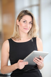 Similar image 8192362