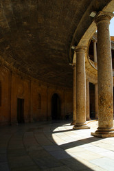 Similar image 8192374