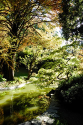 Similar image 8192379