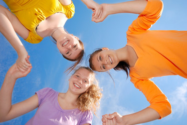 Similar image 8192385