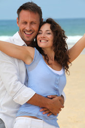 Similar image 8192389