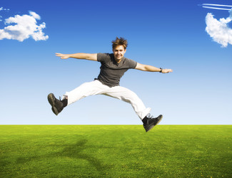 Similar image 8192406