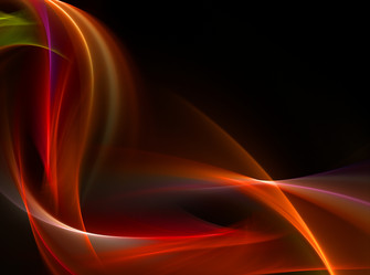 Similar image 8192407