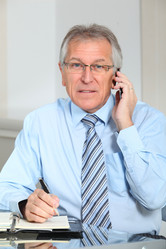 Similar image 8192420