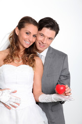 Similar image 8192436