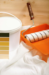 Similar image 8192439