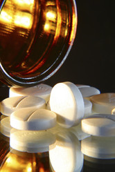 Similar image 8192441