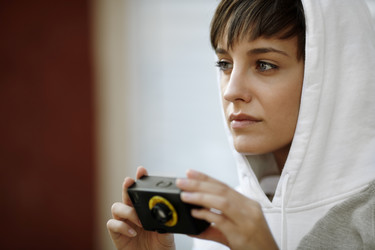 Similar image 8192449