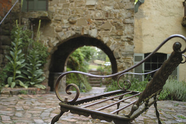 Similar image 8192451