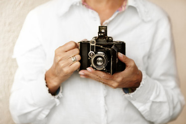 Similar image 8192457