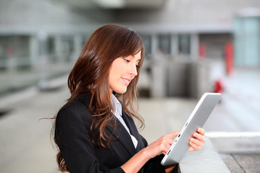 Similar image 8192468