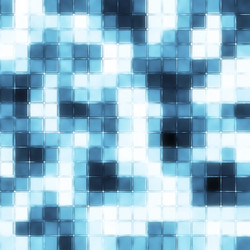 Similar image 8192469